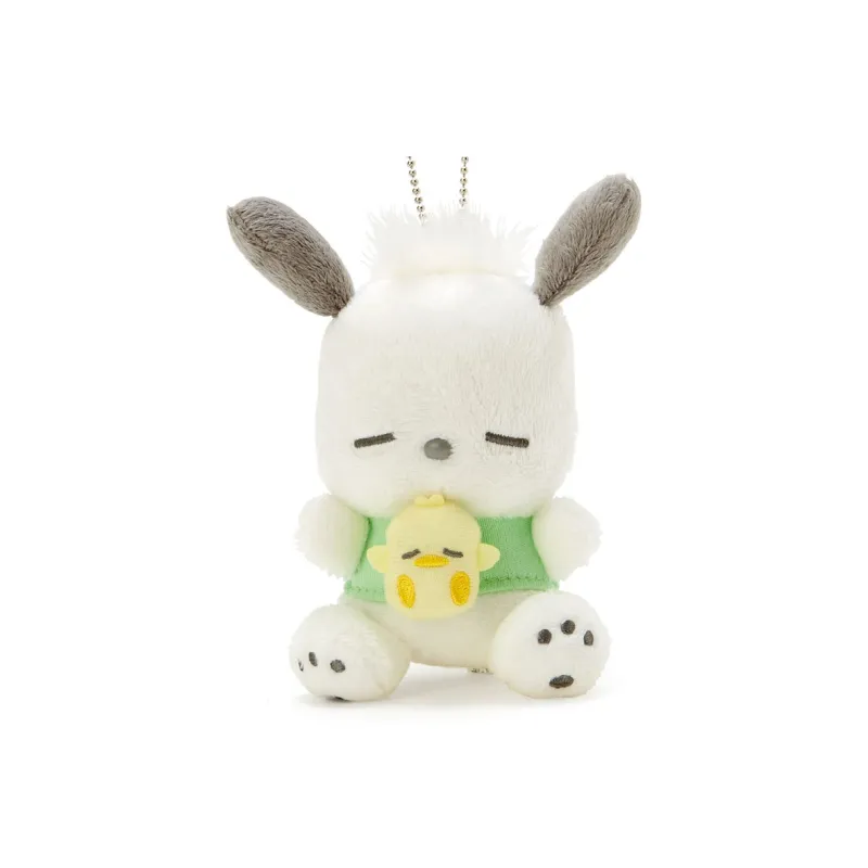 Sanrio Plush Toy-1