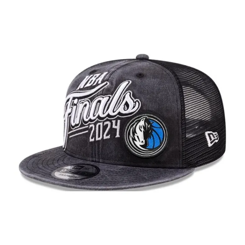 New Era Baseball Caps Unisex Gray-0