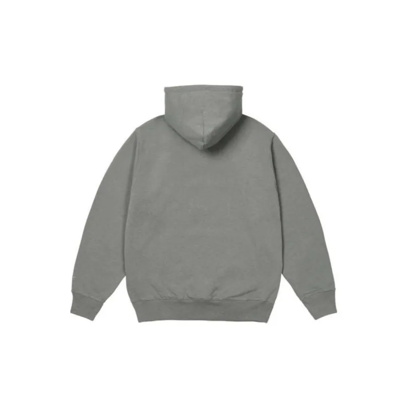 PALACE X Reebok Hood-1