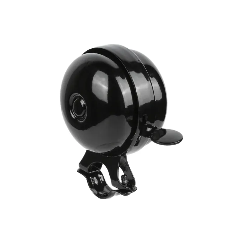 Slang Shield Riding Equipment-2