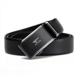 Luxury Black