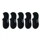 5 Pack (5 Black)