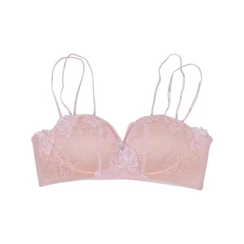 MT·MIT Women's Bras