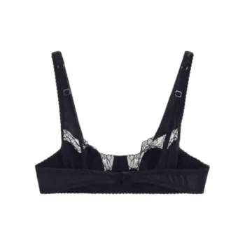 ZARA Women's Bras