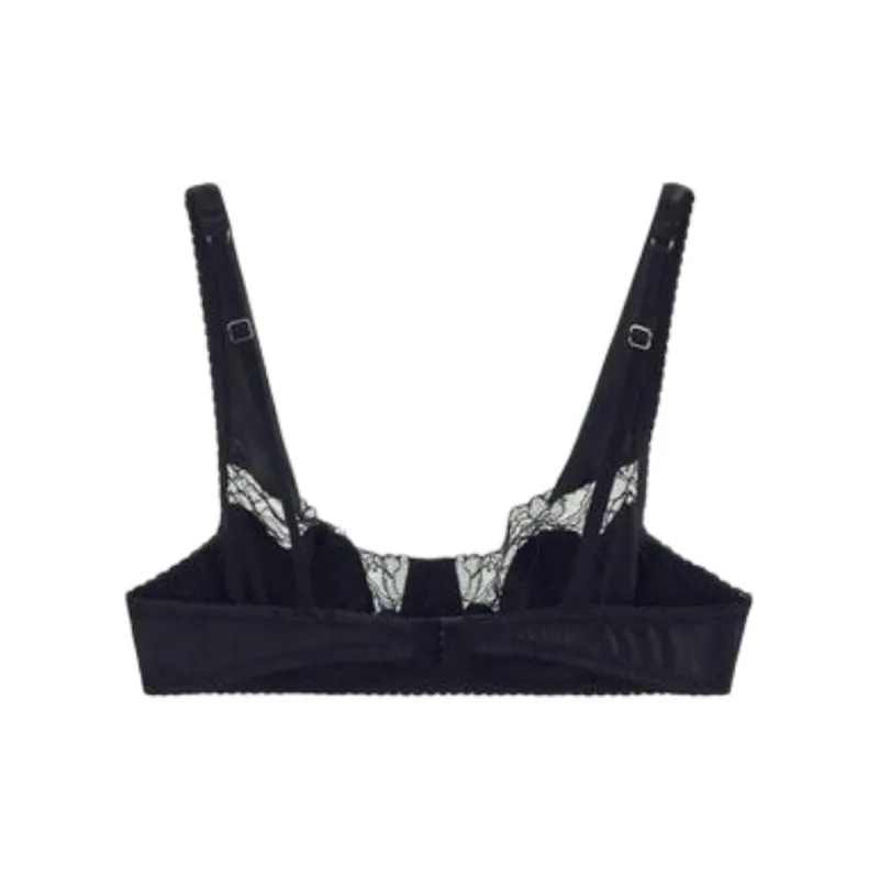 ZARA Women's Bras-0