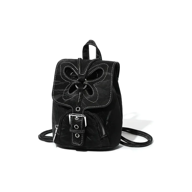 MASTER CANVAS Backpacks-2