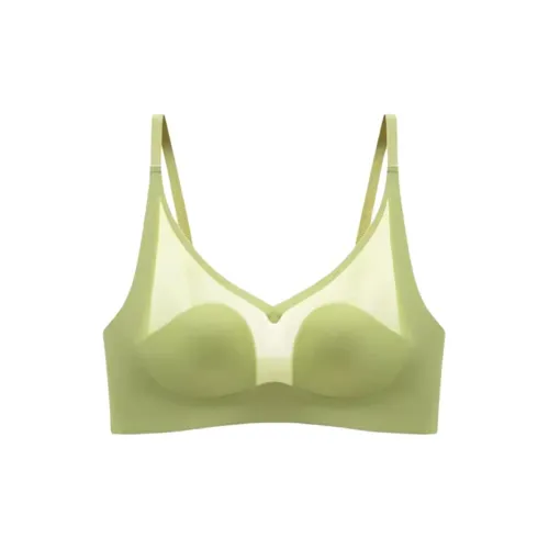 MIIOW Women's Bras