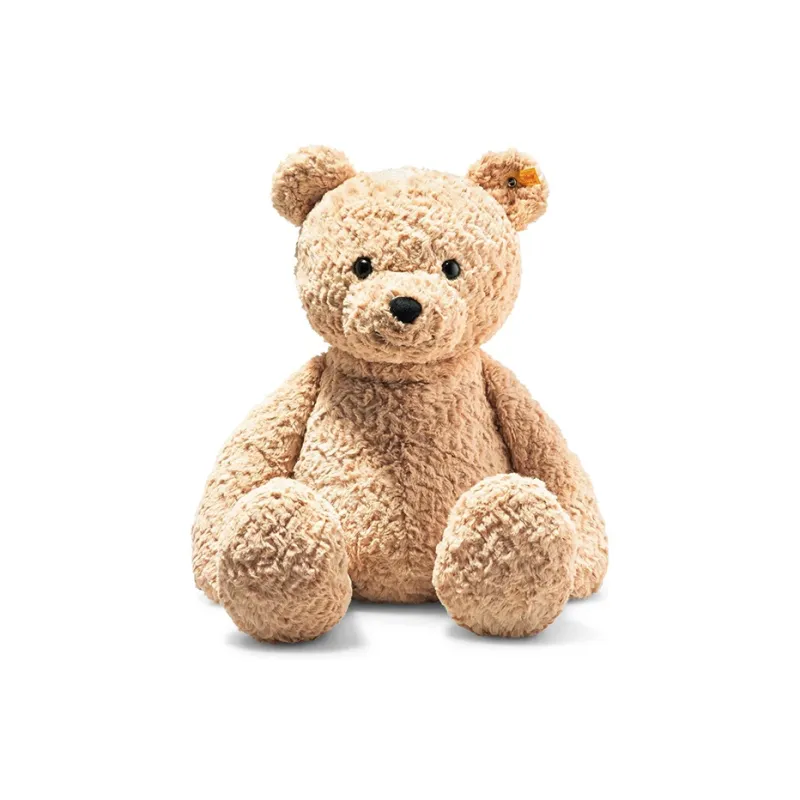 Steiff Steiff Jimmy Teddy Bear Dolls Plush Doll 20cm/30cm/40cm/55cm Height-3