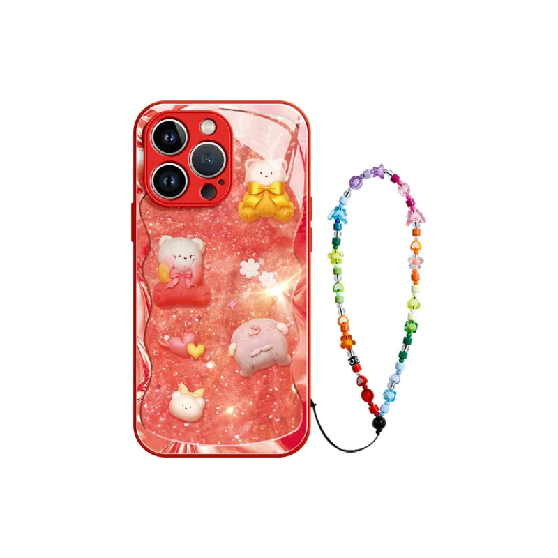 Lingtao Phone Cases-9