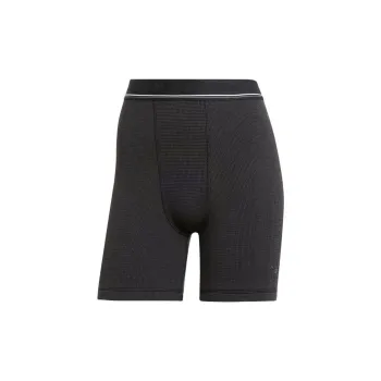 Adidas Waffle Boxer Shorts