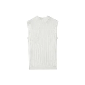 Flowers In Water Tank Top Women's