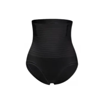 YUZHAOLIN Shapewear Bottom Women's 1 Pack