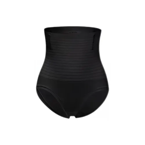 YUZHAOLIN Shapewear Bottom Women's 1 Pack