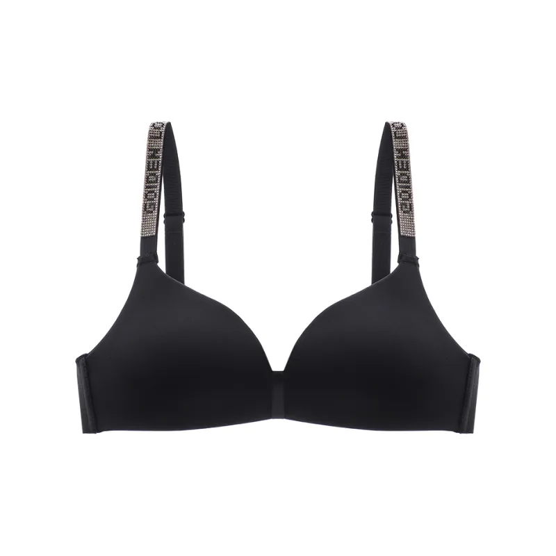 MADALLO Women's Bras-0