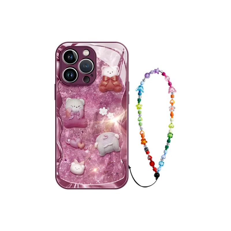 Lingtao Phone Cases-2