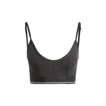 Adidas Women's Bras