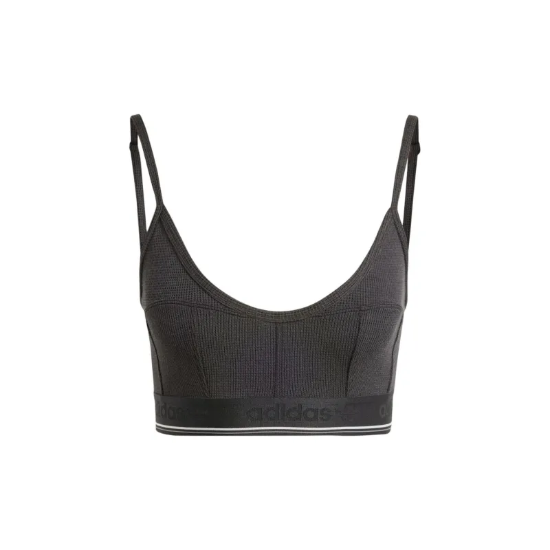 Adidas Women's Bras-0