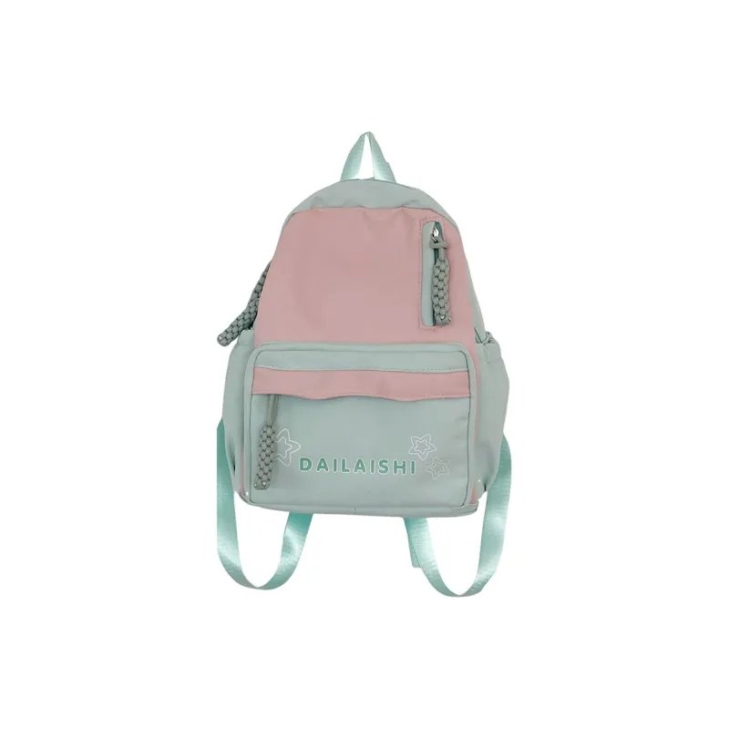 GEERDUN Backpacks-5
