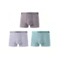 3 Pack (Diamond Coffee+Diamond Purple Gray+Heart Jasper)