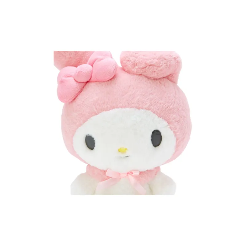 Sanrio My Melody Dolls Plush Doll 26cm/28.5cm/39.5cm Height-2