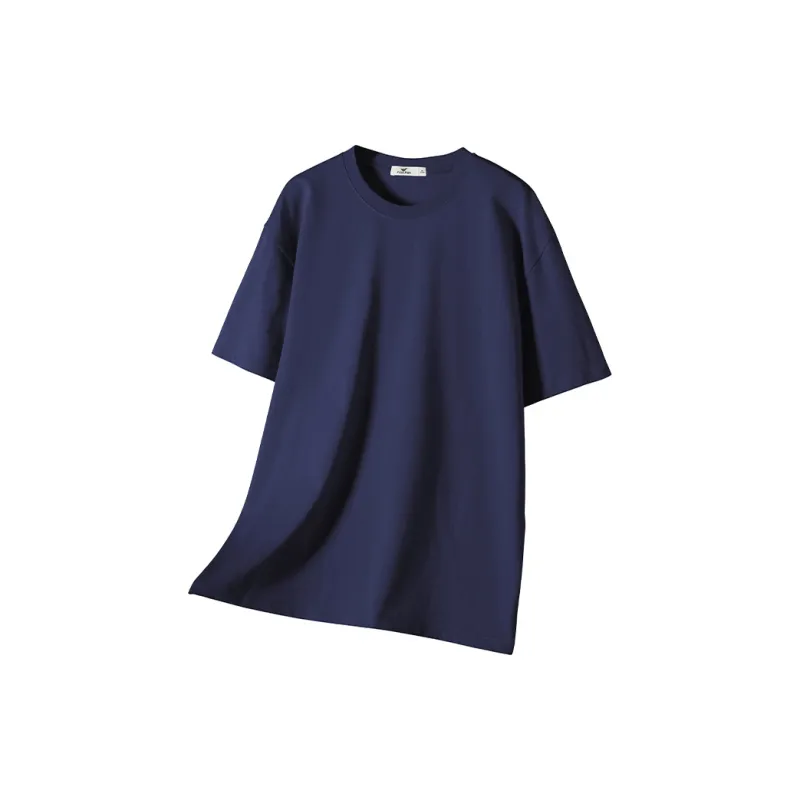 FASTFISH T Shirts Unisex-7