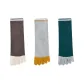 3 Pack (Combo D)