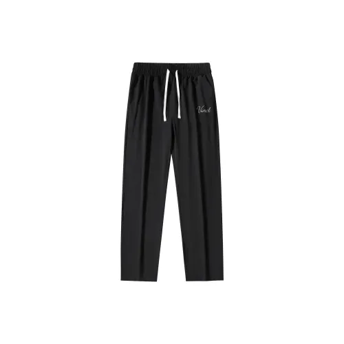 Vancl Casual Pants Unisex