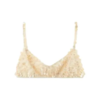 ZARA Women's Bras