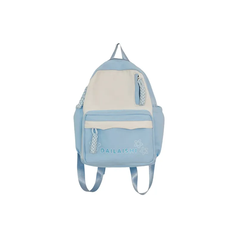 GEERDUN Backpacks-3