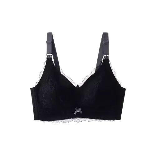 MIIOW Women's Bras