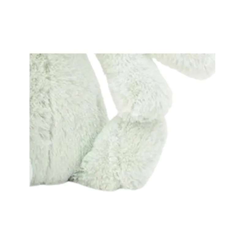 JELLYCAT Bashful Seaspray Bunny Stuffed Animal-2