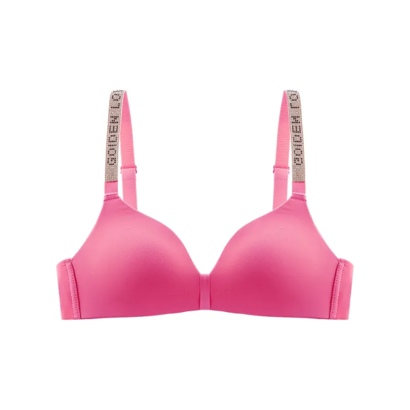 MADALLO Women's Bras-2