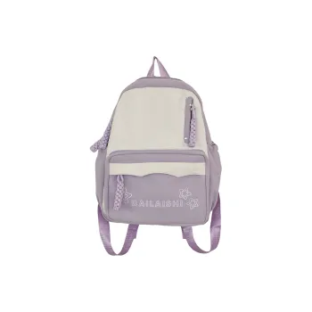 GEERDUN Backpacks