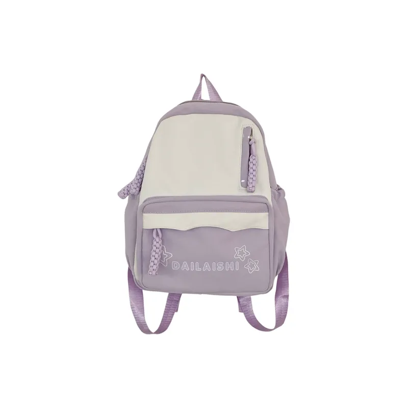 GEERDUN Backpacks-2