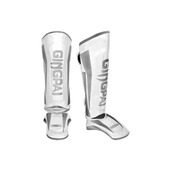 Competition Boxing Protective Gears
