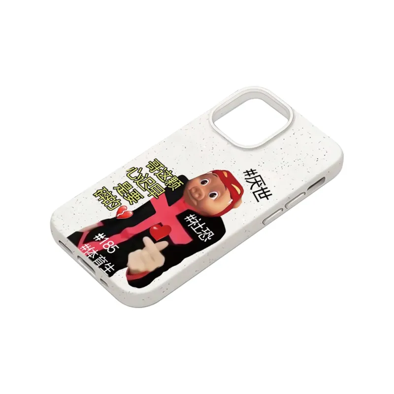 Victory charge Phone Cases-2