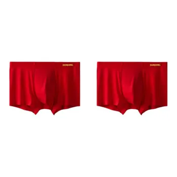 Master Men Underpants