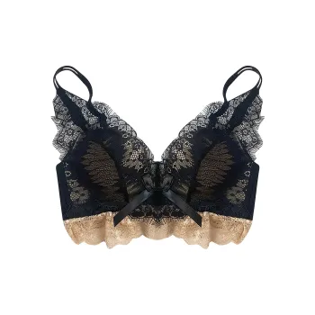 MT·MIT Women's Bras