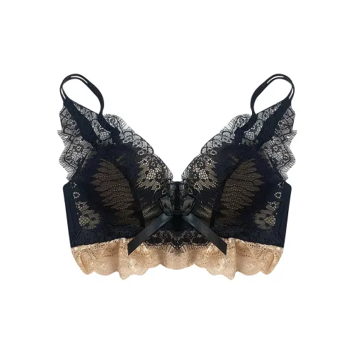 MT·MIT Women's Bras