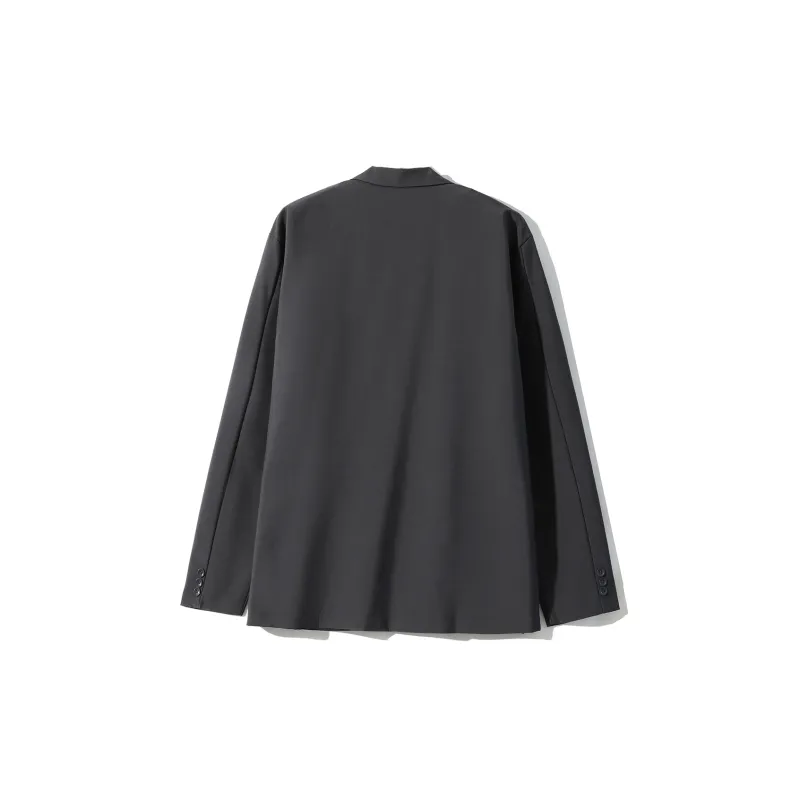 H2P Business Suits Unisex-7