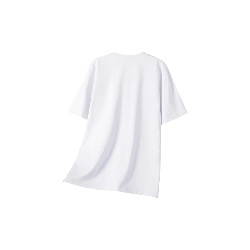 FASTFISH T Shirts Unisex-1