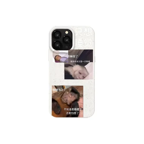 Victory charge Phone Cases