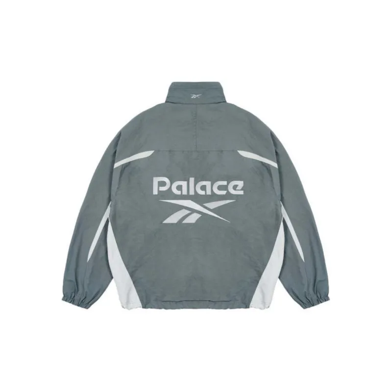 PALACE X Reebok Track Jacket-1