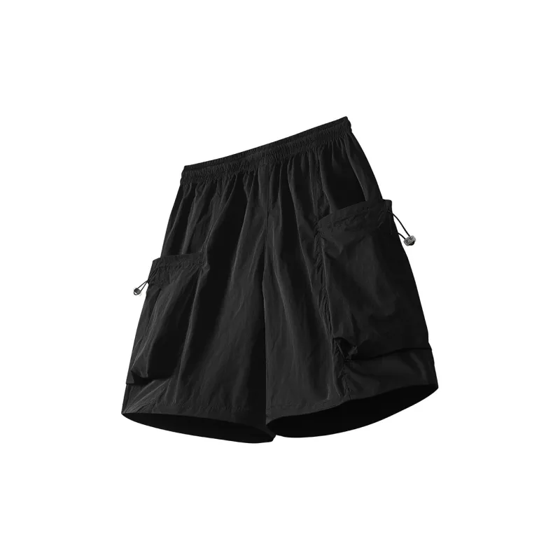JRX Casual Shorts Unisex-1