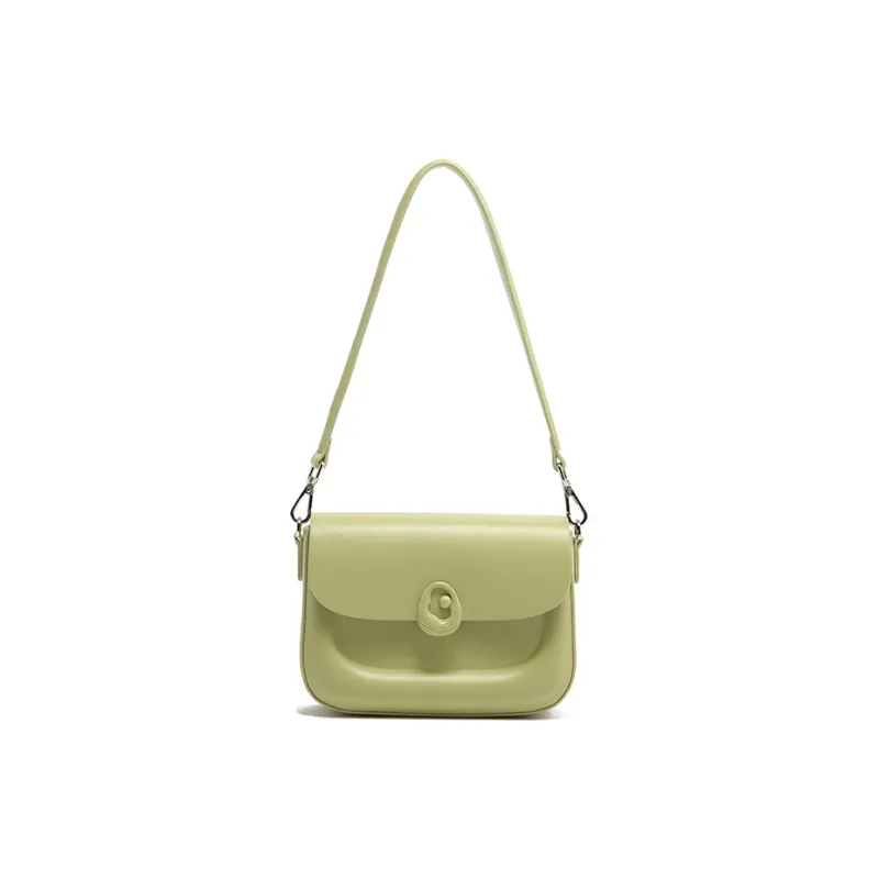 MICOCAH Shoulder Bags-4