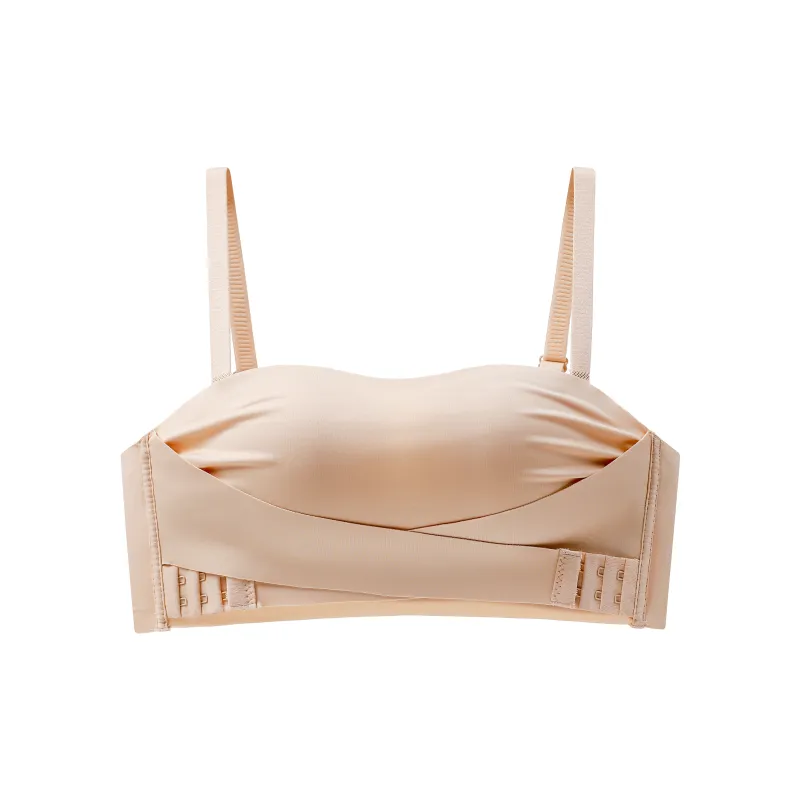 La Chapelle Women's Bras-0