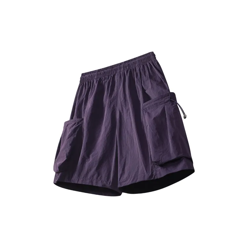 JRX Casual Shorts Unisex-5