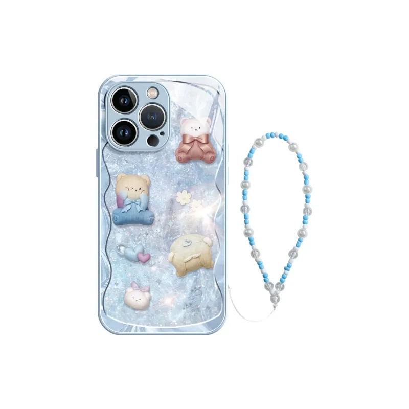 Lingtao Phone Cases-6