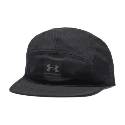 Under Armour Baseball Caps Men