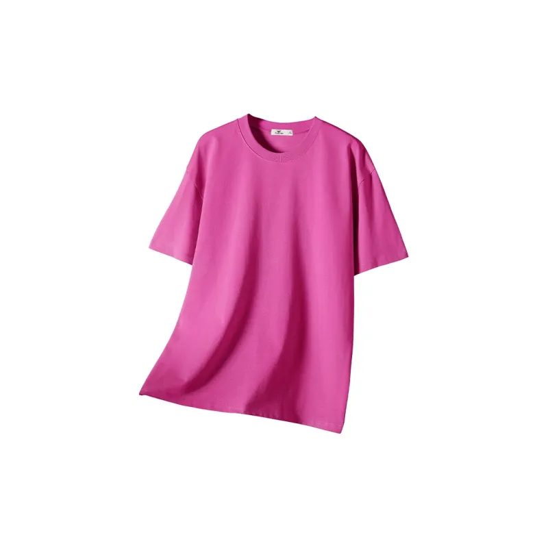FASTFISH T Shirts Unisex-14